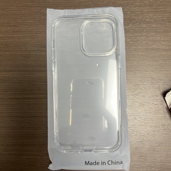 iPhone 14 Pro Max case - Picture 3 of 5